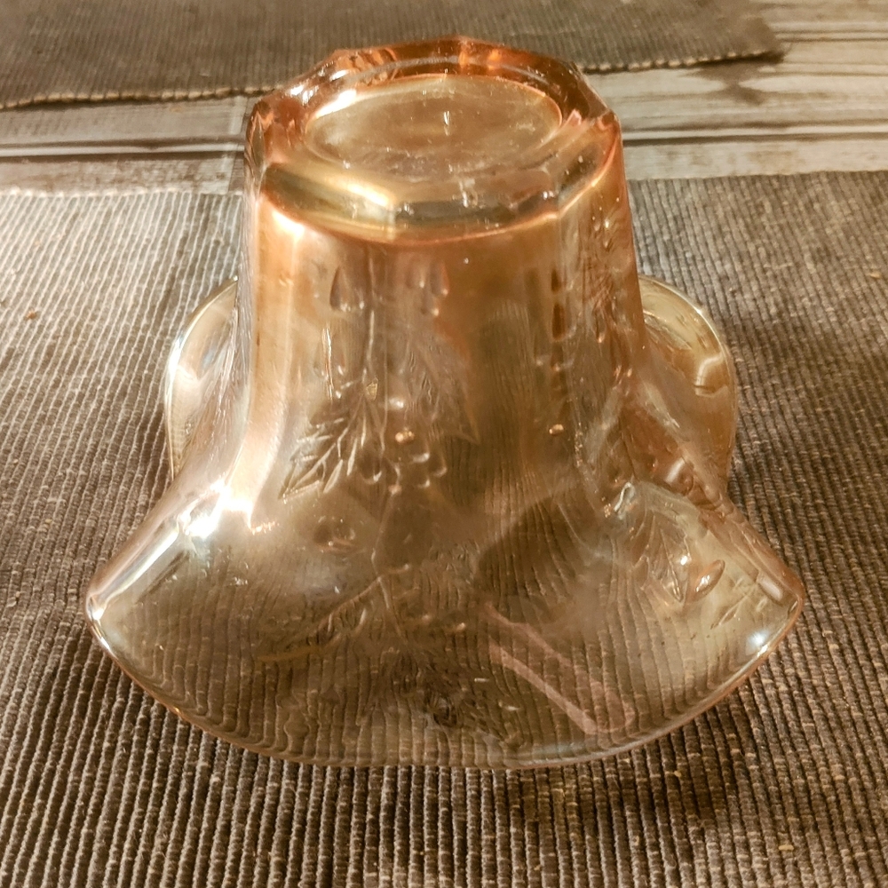 Beautiful Fenton Glass Collection - Picture 5 of 10